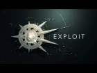 Endless Space 2 - EXPLOIT