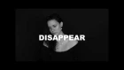 Kat Dahlia - Disappear (Official Video)