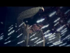 ΣXIS†EMY - CONFESSION (Official Video)