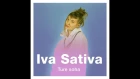Iva Sativa - Ture Soha