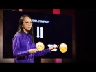 What makes something go viral? | Dao Nguyen