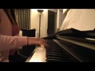 Pandora Hearts - Will [Piano]