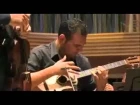 Fuga con Pajarillo - Aldemaro Romero. SJVSB - Sinfónica de la Juventud Venezolana Simón Bolívar