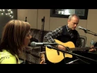 The Vaselines - Jesus Wants Me For A Sunbeam (Live on KEXP)