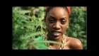 Hempress Sativa - Ooh LaLaLA The Weed Thing (Official Music Video)