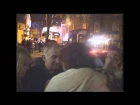 QUEEN - John Deacon latest known footage