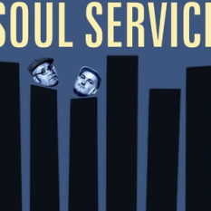 Soul Service