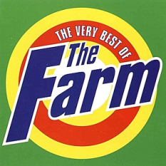 The Very Best of the Farm