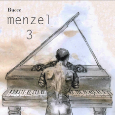 Menzel 3