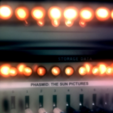 The Sun Pictures