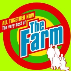 All Together Now - The Very Best Of The Farm