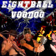 Eightball Voodoo