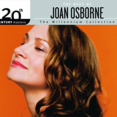 20th Century Masters - The Millennium Collection: The Best of Joan Osborne