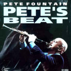 Pete's Beat