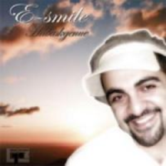 E-Smile
