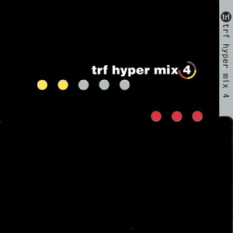 hyper mix 4