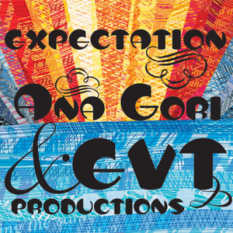Ana Gori & EVT Productions