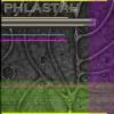 Phlastah
