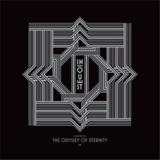 Chapter IIX: The Odyssey of Eternity