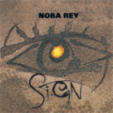 Noba Rey