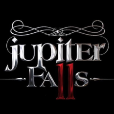 Jupiter Falls