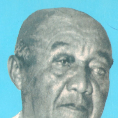Levino Ferreira