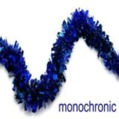 Monochronic