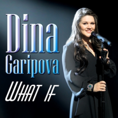 What If (Russian Cover Version)