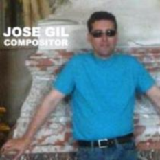 Jose Gil