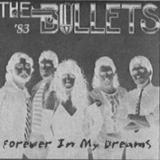 '83 Bullets
