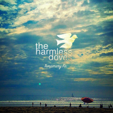 The Harmless Doves