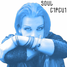 Soul Circuit
