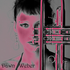 Dawn Weber