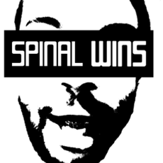 Spinal Wins