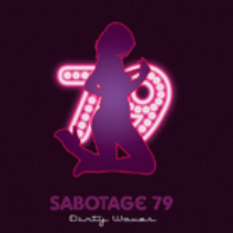 Sabotage 79