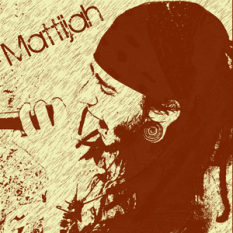 Mattijah