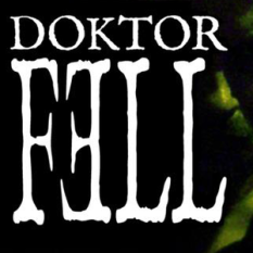 Doktor Fell