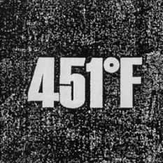 451°F