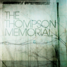 the thompson memorial