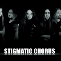 Stigmatic Chorus
