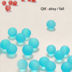 Absy / Fall