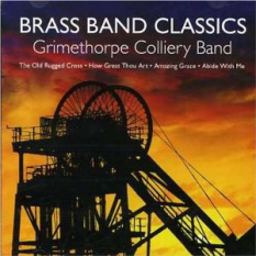 Brass Band Classics