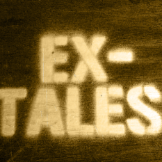 ex-tales