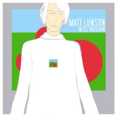 Matt Lunson