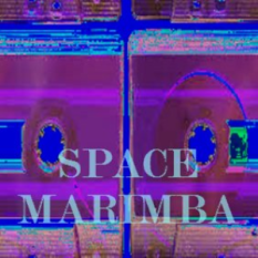 Space Marimba