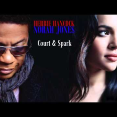Herbie Hancock feat. Norah Jones