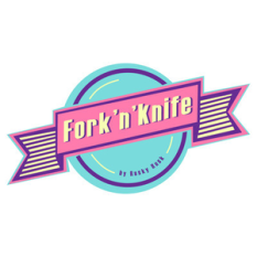 Fork'n'Knife
