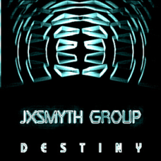 JXSmyth Group