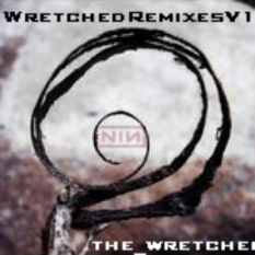 the_wretched
