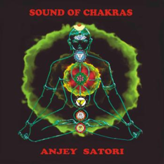 Sounds of Chakras